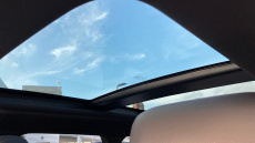 Land Rover Range Rover Evoque 2.0 D200 Evoque Edition 5dr Auto Diesel Hatchback